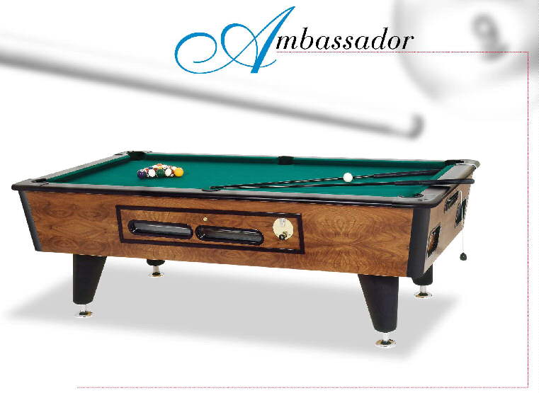 Hier klicken f�r Preise und Bestellung