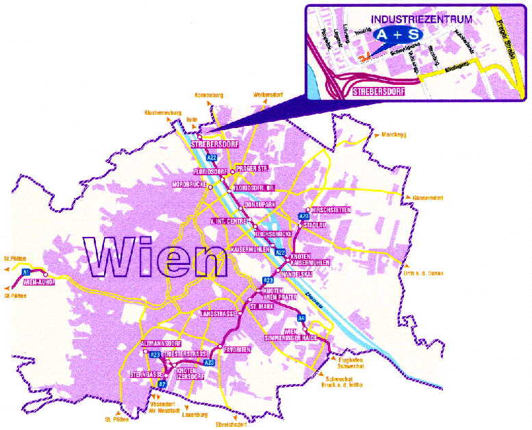 plansch2.jpg (75322 Byte)