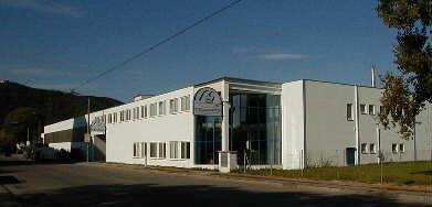 Klicken Sie hier um mehr �ber uns zu erfahren !!