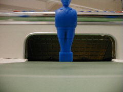 Tor.jpg (21982 Byte)