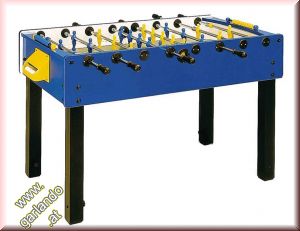 G100 Ausf�hrung blau