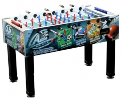 Hier klicken f�r A.u.S. Promotion Tisch