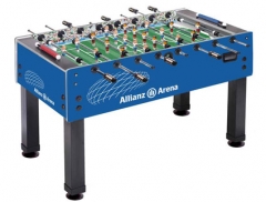 Hier klicken f�r Allianz Kicker