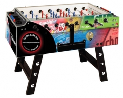 Hier klicken f�r A.u.S. Promotion Tisch