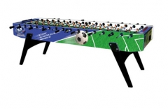 Hier klicken f�r XXL Promotion Tisch