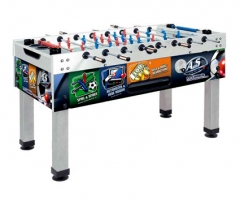 Hier klicken f�r A.u.S. Promotion Tisch