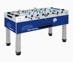 Hier klicken f�r Allianz Kicker