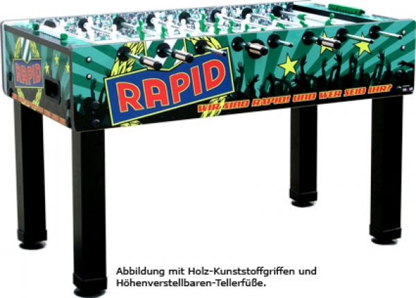 Hier klicken f�r Rapid Kicker