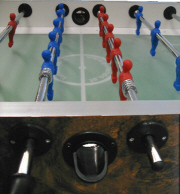 Balleinwurf.jpg (25975 Byte)