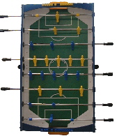 G100spielf.jpg (23683 Byte)