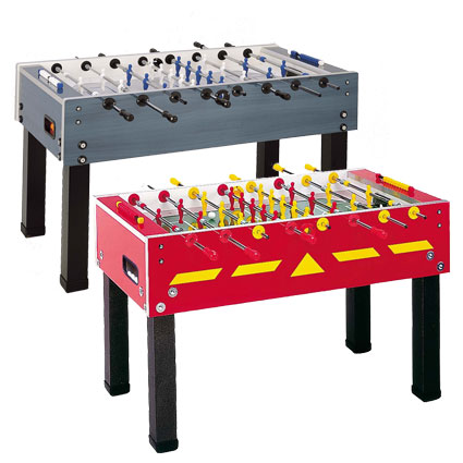 G500 Geh�use aus feuchtigkeitsresidenten 30 mm. Verleimt mit wasserfesten Leim.