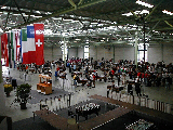 WM 2002 in Oberwart