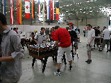 WM 2002 in Oberwart