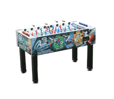 F�r kundenspezifische Tische bitte hier klicken !!