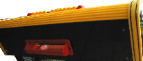 G1000 Ballausgabe