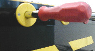 Griff G1000