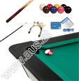 Geldspiel