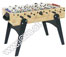 F10 Midi