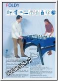 Bl�ttern Sie ohne Stress in Ihrem Katalog