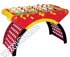 Hier klicken f�r mehr Details G1000
