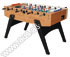 Hier klicken f�r mehr Details G2000