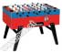Hier klicken f�r mehr Details Maracana