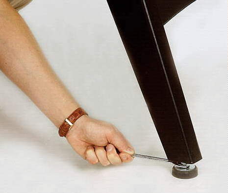 lever2.jpg (16653 Byte)