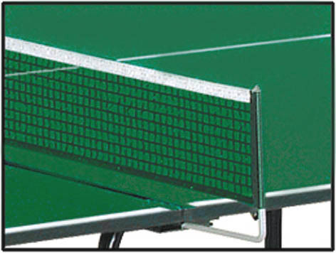 Tischtennis